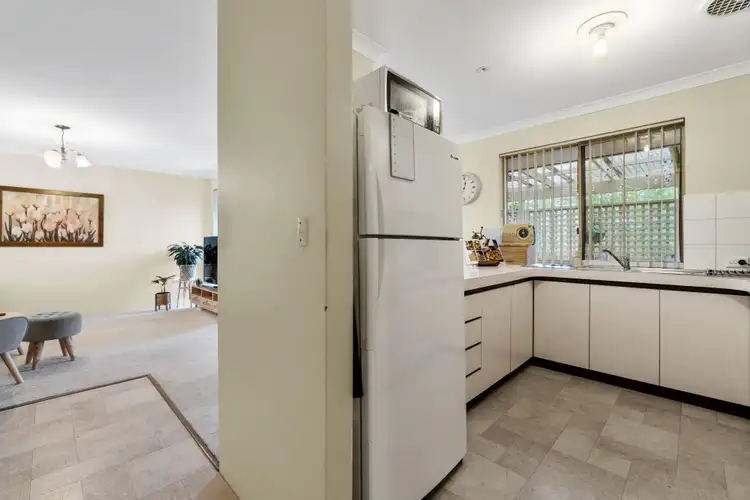 Seventh view of Homely house listing, 26/30 Peninsula Road, Maylands WA 6051