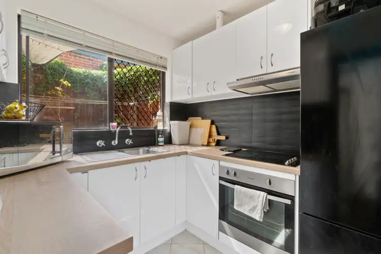 Fourth view of Homely townhouse listing, 2/12-14 Ferguson Street, Maylands WA 6051