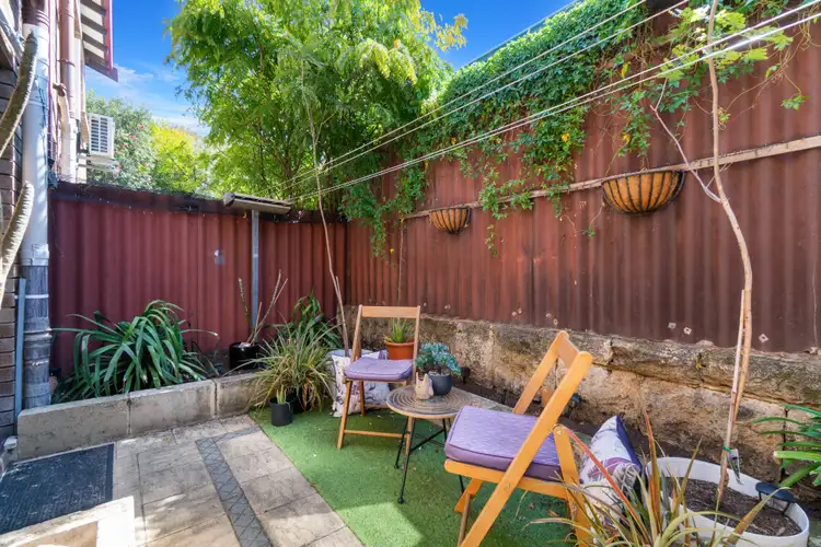 Sixth view of Homely townhouse listing, 2/12-14 Ferguson Street, Maylands WA 6051