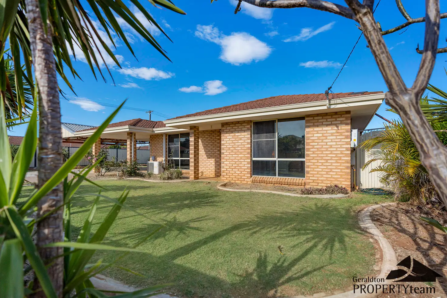 Main view of Homely house listing, 57 Blencowe Road, Utakarra WA 6530