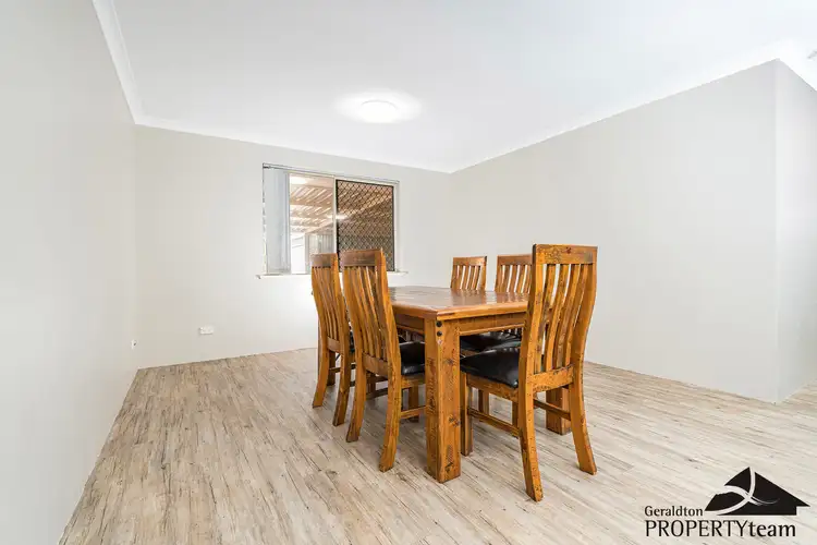 Sixth view of Homely house listing, 57 Blencowe Road, Utakarra WA 6530