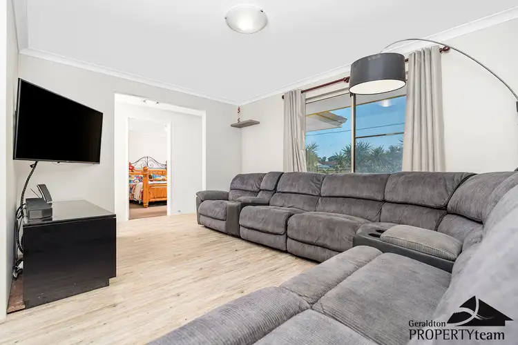 Seventh view of Homely house listing, 57 Blencowe Road, Utakarra WA 6530