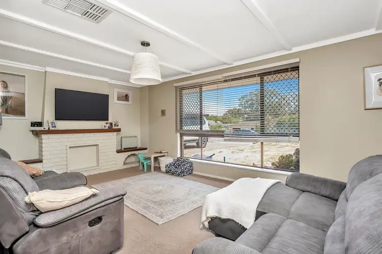 Third view of Homely house listing, 36 Glencoe Parade, Halls Head WA 6210