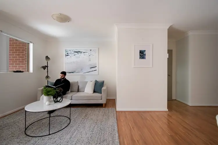 49/2 Hythe St, Mount Druitt NSW 2770
