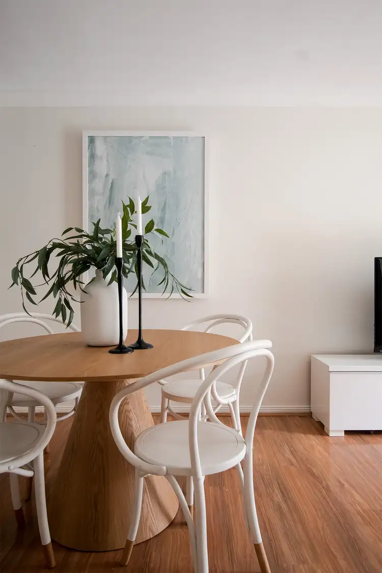 Third view of Homely apartment listing, 49/2 Hythe St, Mount Druitt NSW 2770