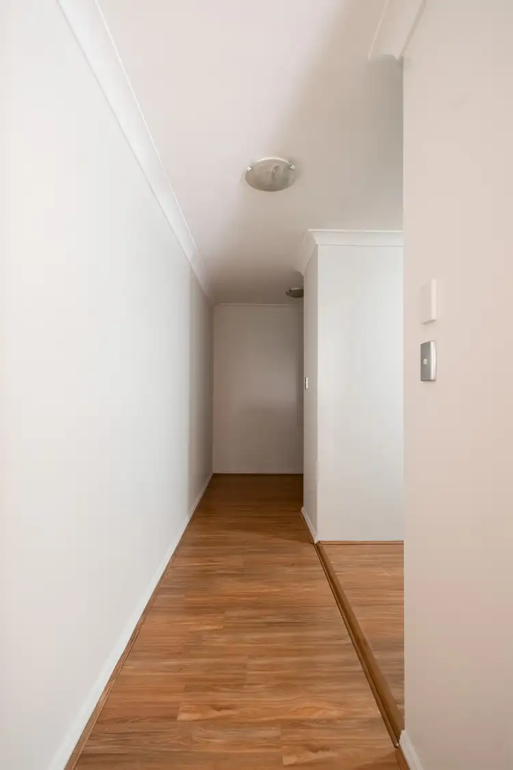 Fifth view of Homely apartment listing, 49/2 Hythe St, Mount Druitt NSW 2770