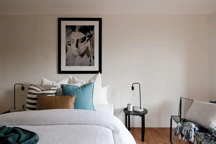 Sixth view of Homely apartment listing, 49/2 Hythe St, Mount Druitt NSW 2770