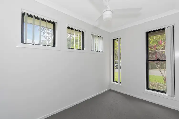 Sixth view of Homely house listing, 53 Beaumont Drive, Pimpama QLD 4209