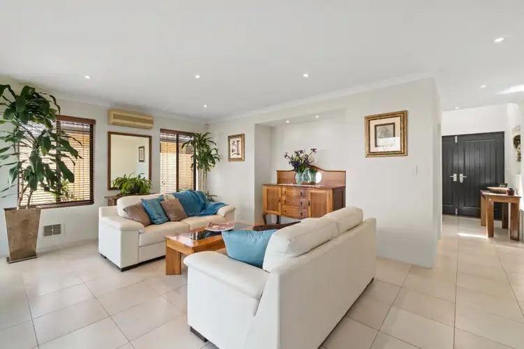 Third view of Homely house listing, 21C Hillside Crescent, Maylands WA 6051