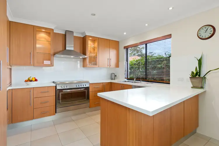 Sixth view of Homely house listing, 21C Hillside Crescent, Maylands WA 6051