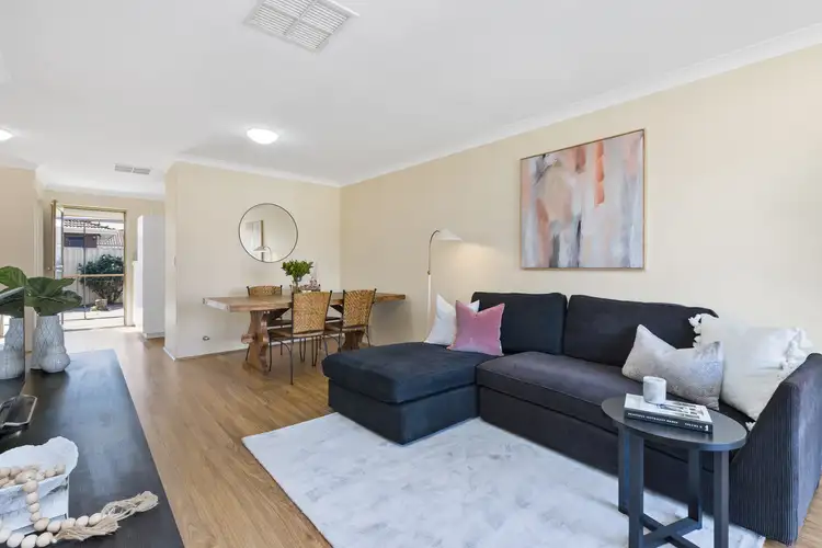 2/1 Chappel Street, Dianella WA 6059