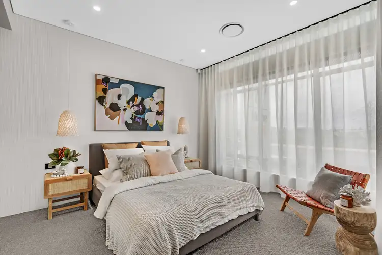 Third view of Homely house listing, 12 Kawana Boulevard, Dunsborough WA 6281