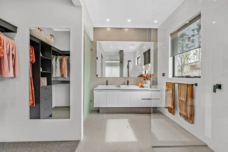 Fourth view of Homely house listing, 12 Kawana Boulevard, Dunsborough WA 6281