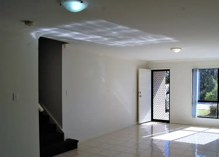 Third view of Homely townhouse listing, 3/25-27 Ari Street, Marsden QLD 4132