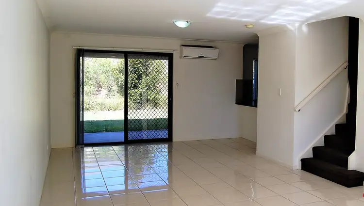 Fourth view of Homely townhouse listing, 3/25-27 Ari Street, Marsden QLD 4132