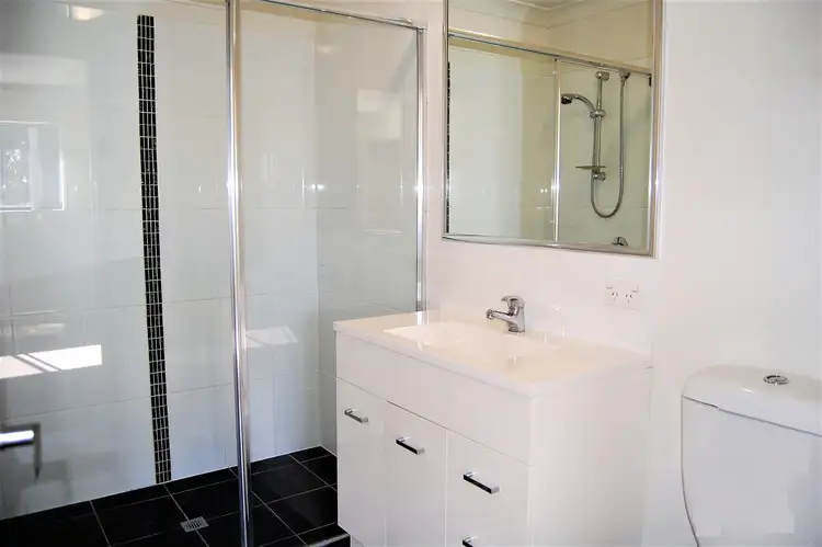 Fifth view of Homely townhouse listing, 3/25-27 Ari Street, Marsden QLD 4132