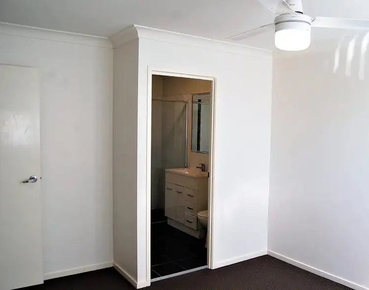 Seventh view of Homely townhouse listing, 3/25-27 Ari Street, Marsden QLD 4132
