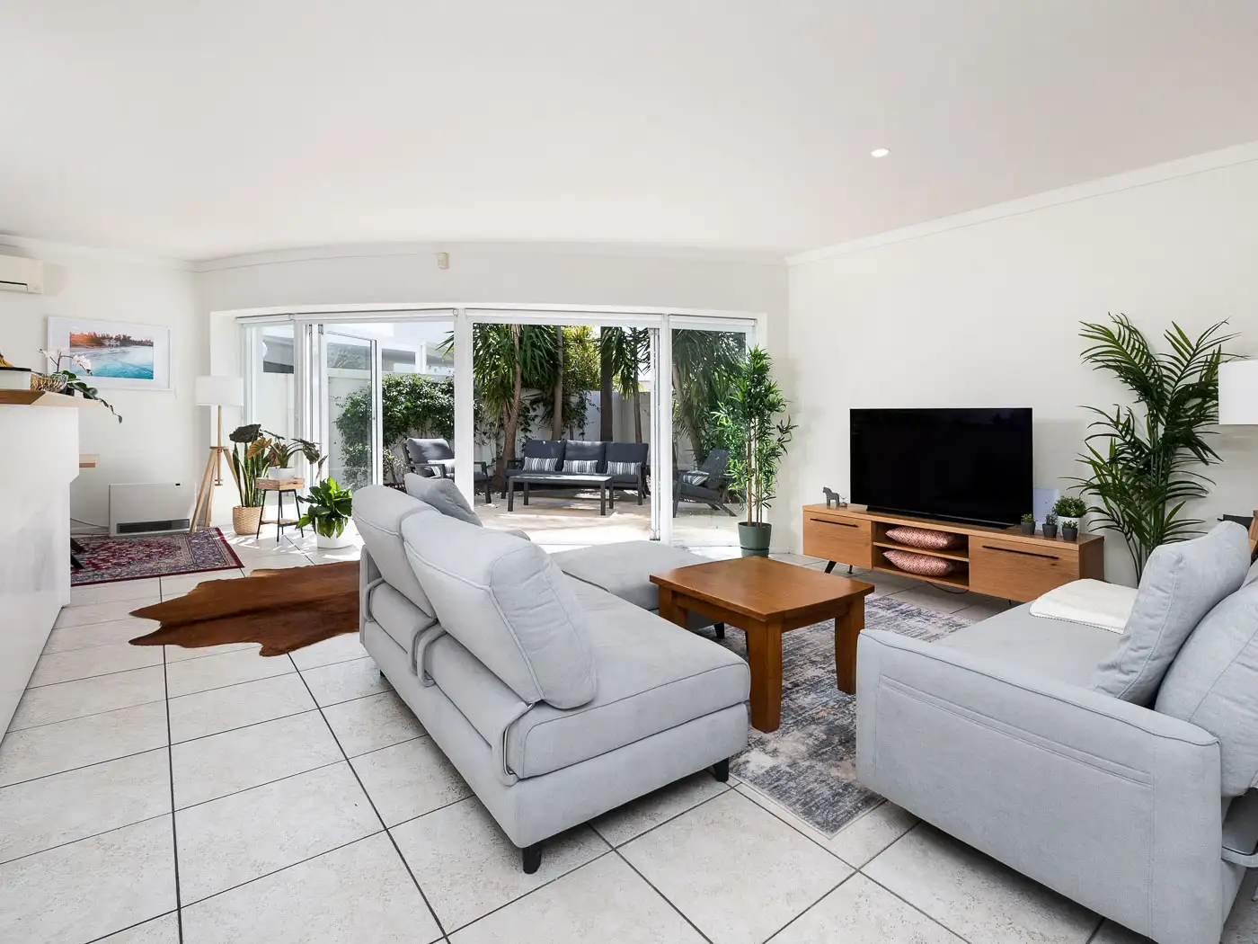 Main view of Homely house listing, 30B Eric Street, Cottesloe WA 6011