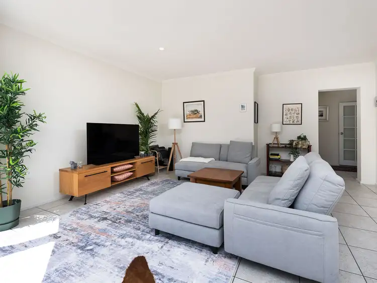 Fifth view of Homely house listing, 30B Eric Street, Cottesloe WA 6011