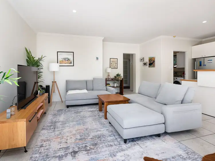 Sixth view of Homely house listing, 30B Eric Street, Cottesloe WA 6011