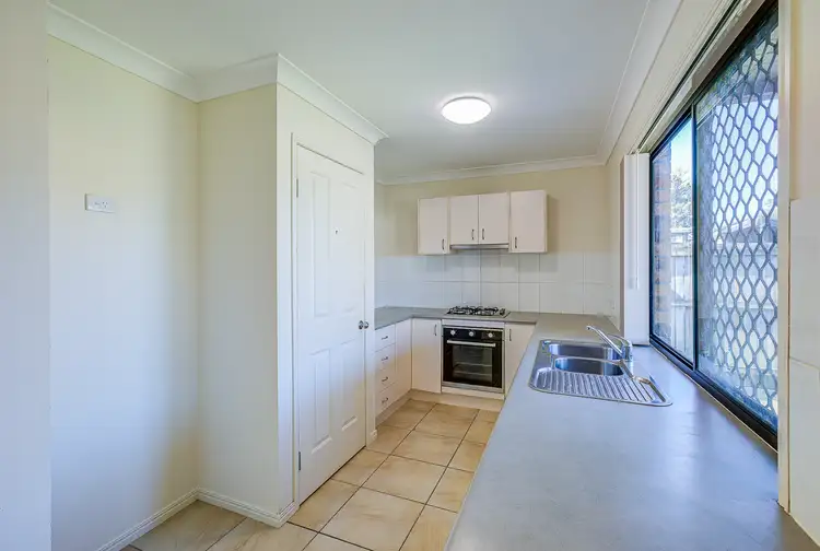 Third view of Homely house listing, 34 Coman Street, Rothwell QLD 4022