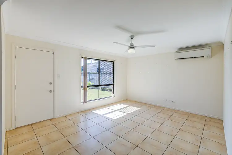Fifth view of Homely house listing, 34 Coman Street, Rothwell QLD 4022