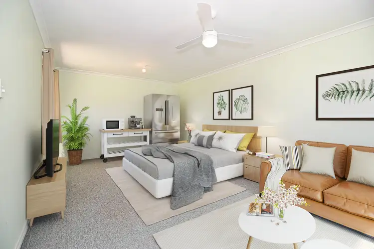 Main view of Homely house listing, 20 Cambridge Crescent, Cooloongup WA 6168