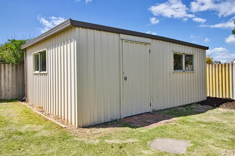 Third view of Homely house listing, 20 Cambridge Crescent, Cooloongup WA 6168