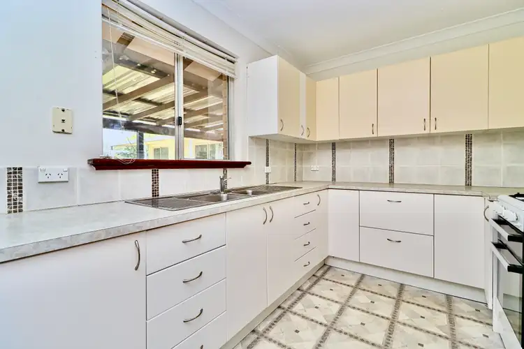 Sixth view of Homely house listing, 20 Cambridge Crescent, Cooloongup WA 6168