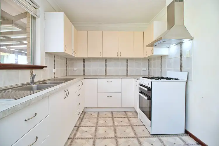 Seventh view of Homely house listing, 20 Cambridge Crescent, Cooloongup WA 6168