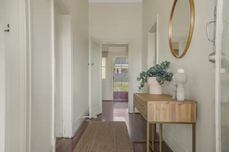 Fourth view of Homely house listing, 26 Fairfield Street, Mount Hawthorn WA 6016