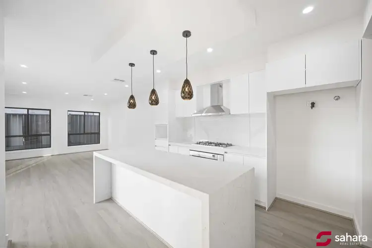 Main view of Homely house listing, 4 Phelps Street, Tarneit VIC 3029