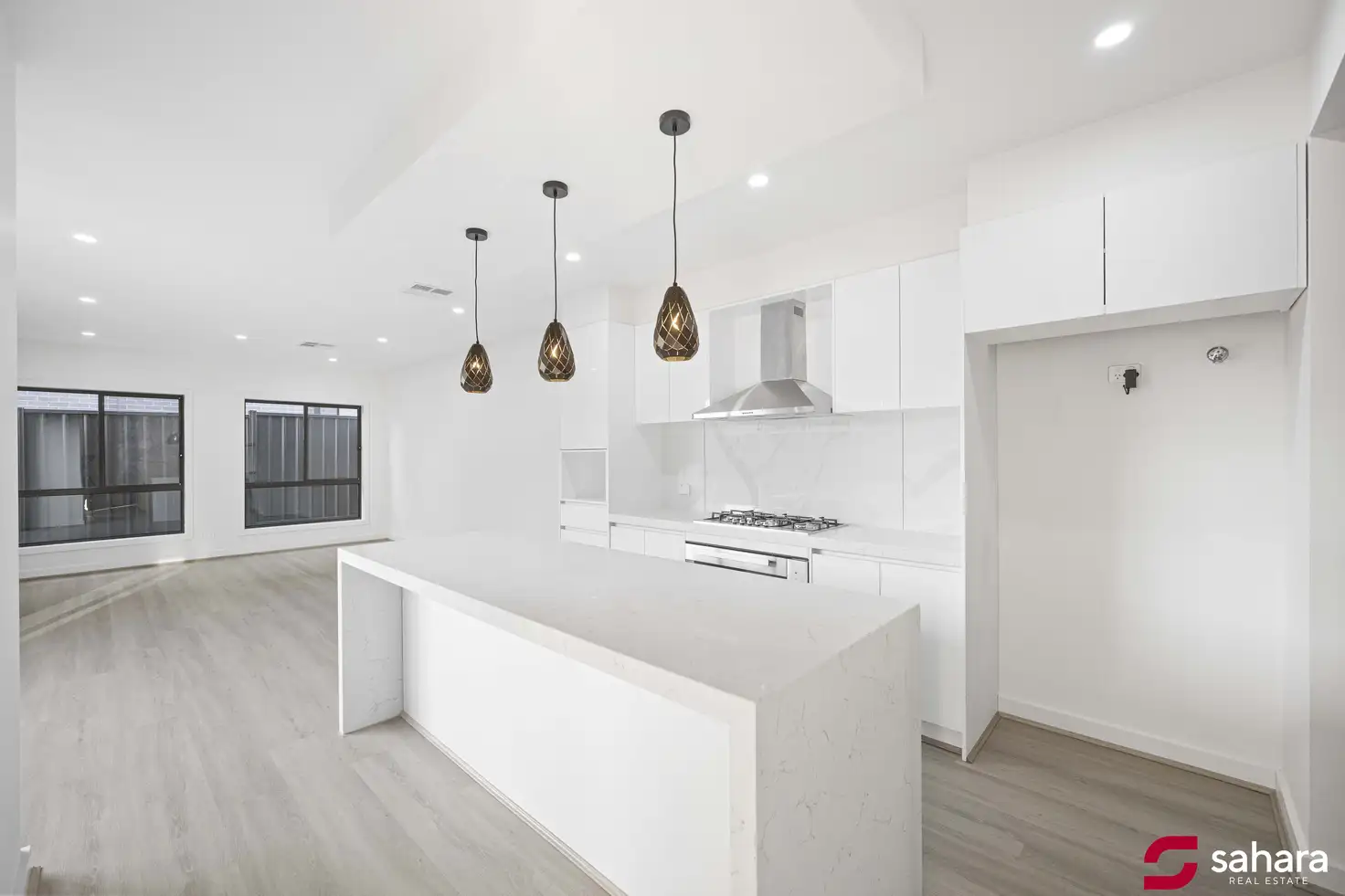 Main view of Homely house listing, 4 Phelps Street, Tarneit VIC 3029