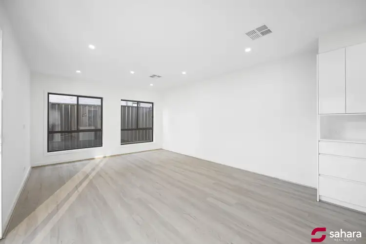Third view of Homely house listing, 4 Phelps Street, Tarneit VIC 3029