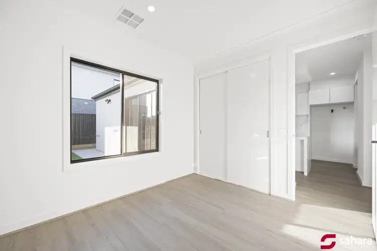 Fifth view of Homely house listing, 4 Phelps Street, Tarneit VIC 3029
