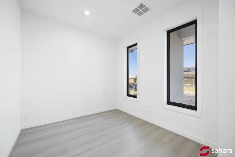 Sixth view of Homely house listing, 4 Phelps Street, Tarneit VIC 3029