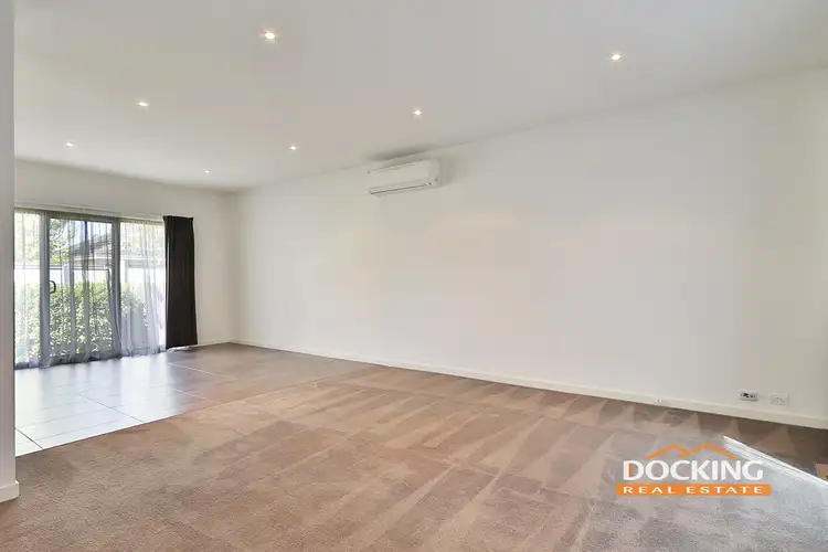 Second view of Homely townhouse listing, 6/104-106 Terrara Road, Vermont South VIC 3133