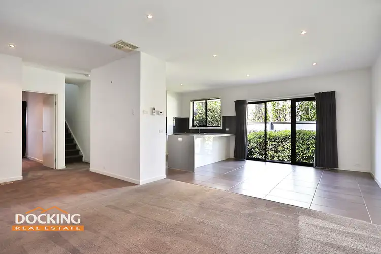 Third view of Homely townhouse listing, 6/104-106 Terrara Road, Vermont South VIC 3133