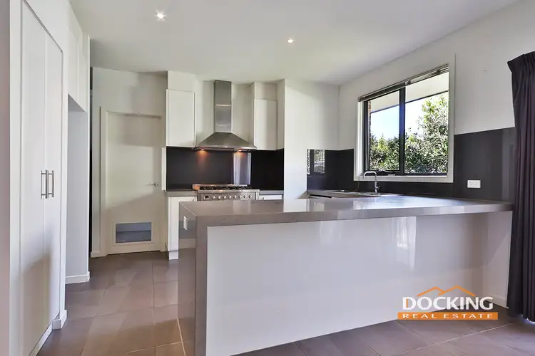 Fourth view of Homely townhouse listing, 6/104-106 Terrara Road, Vermont South VIC 3133