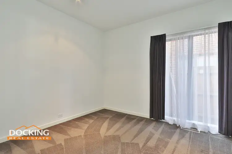 Fifth view of Homely townhouse listing, 6/104-106 Terrara Road, Vermont South VIC 3133