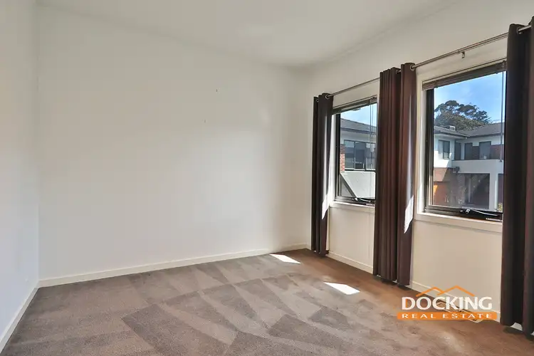 Sixth view of Homely townhouse listing, 6/104-106 Terrara Road, Vermont South VIC 3133