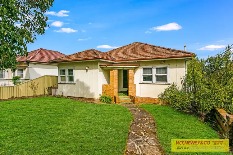 306 Auburn Road, Yagoona NSW 2199