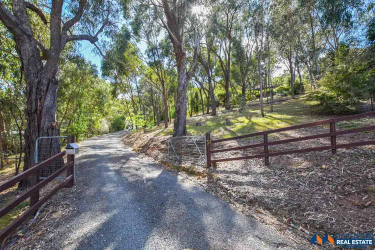 Third view of Homely house listing, 39 Piazza Court, Myrtleford VIC 3737