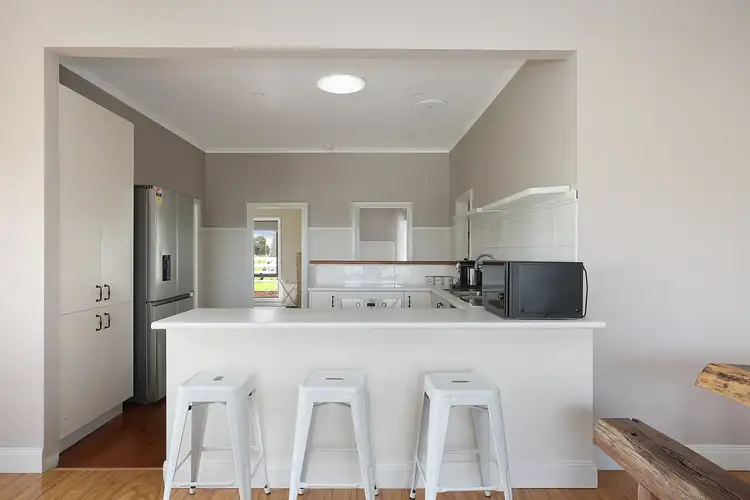 Third view of Homely house listing, 574 Nehill and Alexanders Road, Carpendeit VIC 3260