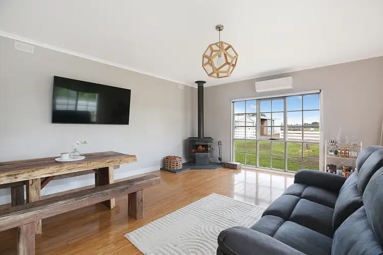 Fourth view of Homely house listing, 574 Nehill and Alexanders Road, Carpendeit VIC 3260