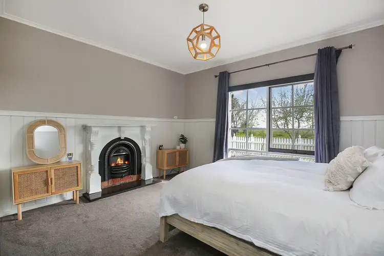 Sixth view of Homely house listing, 574 Nehill and Alexanders Road, Carpendeit VIC 3260