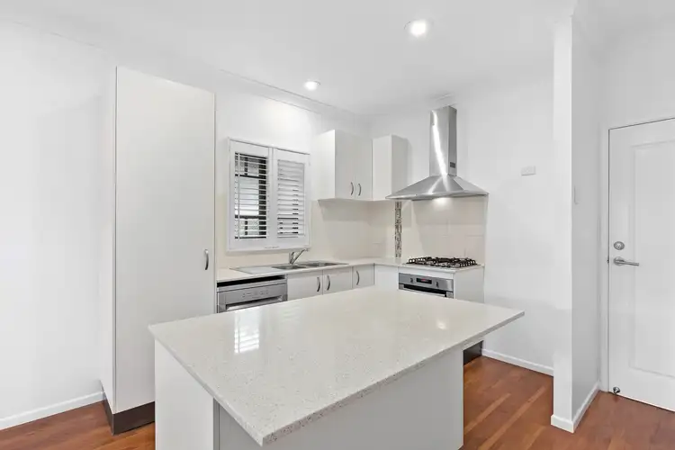 1/78 Alderley Avenue, Alderley QLD 4051