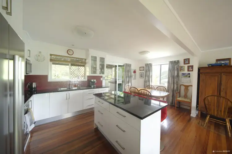 Third view of Homely house listing, 21 Gloucester Crescent, Bray Park QLD 4500