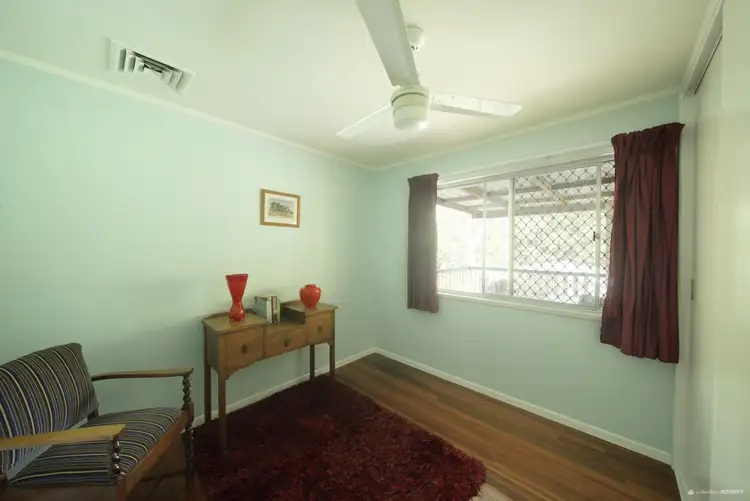 Sixth view of Homely house listing, 21 Gloucester Crescent, Bray Park QLD 4500