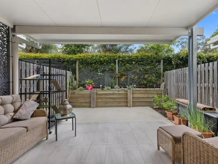 37/2 Allora Drive, Maroochydore QLD 4558